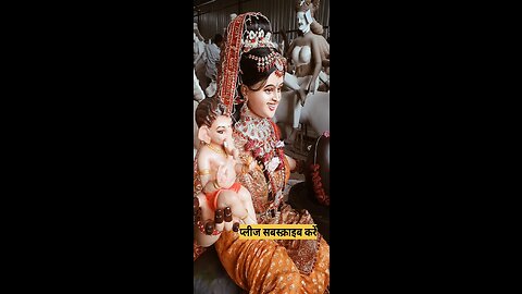 Meri ma ke Barabar koi nahi #shorts #short #shortsvideo #shortsfeed #youtubeshorts #viral #reels