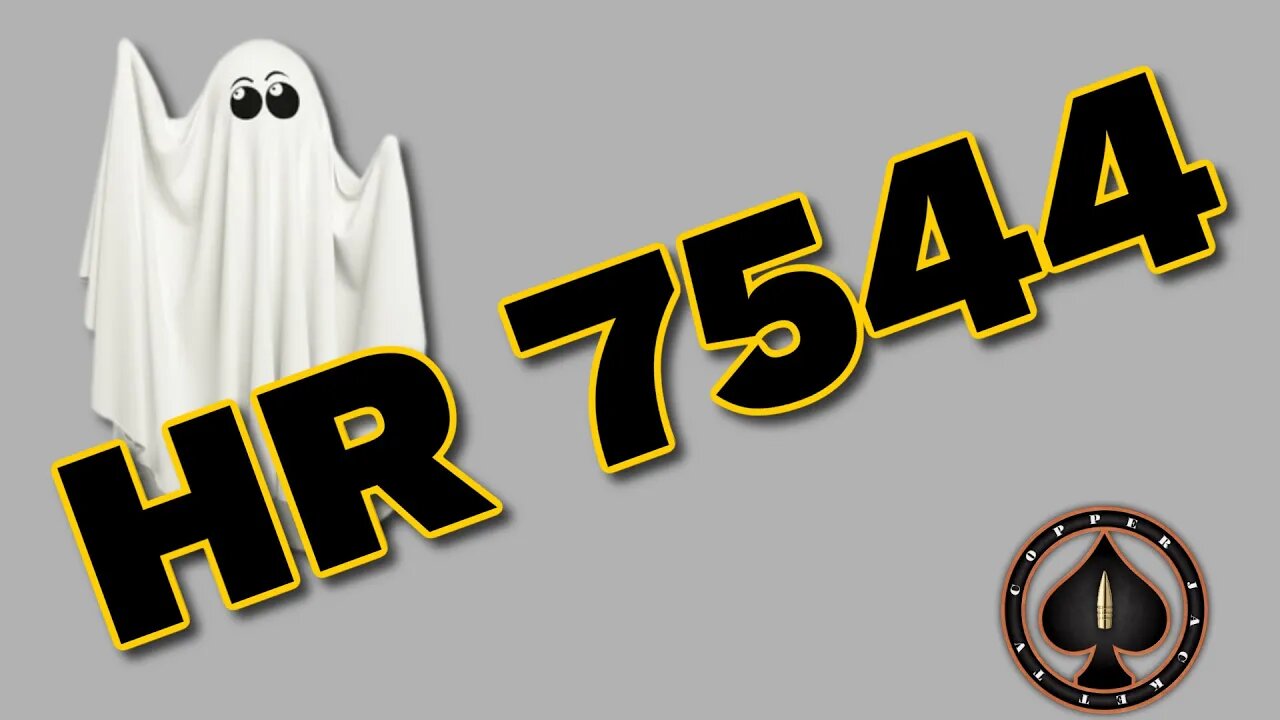 HR 7544 This One Is Unbelievable!