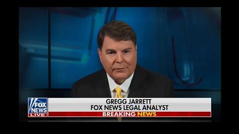 Alvin Bragg Hid Nearly 600 Pages of Exculpatory Evidence from Grand Jury