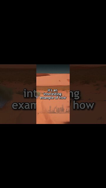 Today I Learned about Mt Disappointment in Australia Named for Displeasure ⛰️ #TodayILearned