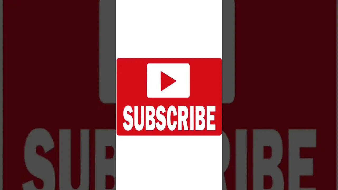 Did you know the #secrete #shorts #subscribe