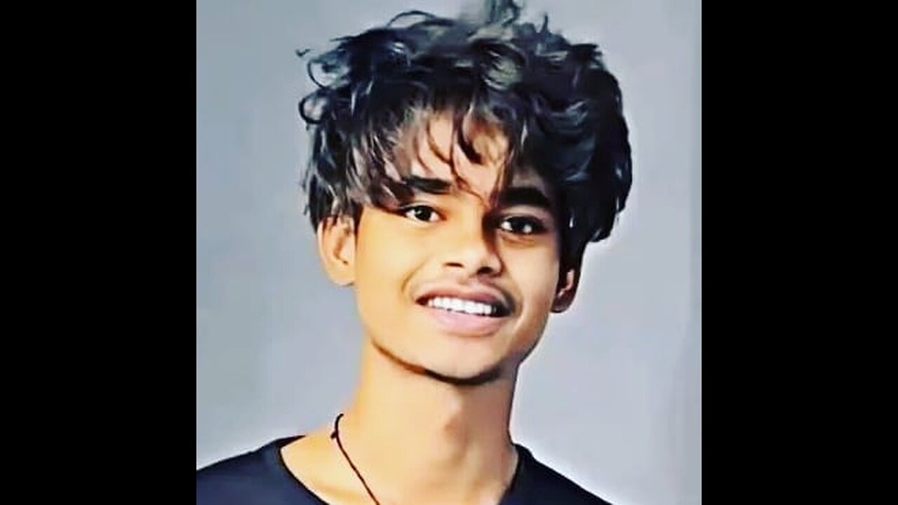 love web song falling ❤️💔