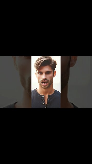 Unlocking True Wealth Beyond Money and Finding Happiness in Achievements and Contributions