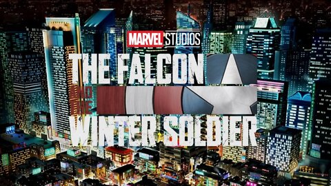 La Historia De Madripoor | The Falcon And The Winter Soldier - Marvel Comics