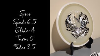 MVP Special Halloween Edition Eclipse 2.0 Resistor Review