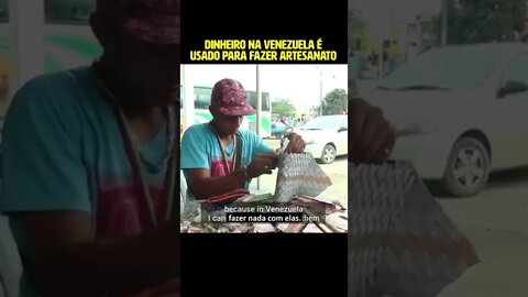 Este será o destino do Brasil caso o 9 dedos leve a eleição! #shorts