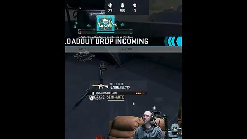 Cheating or good game play?