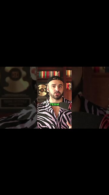 "You Are NEVER Going To Win In Sports betting" #sportsbetting #sportsbettingexpert