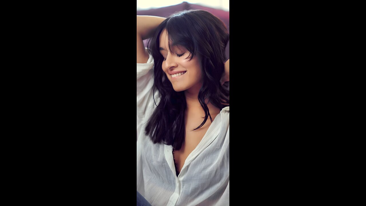 WORLD BEAUTIFUL ANGEL'S