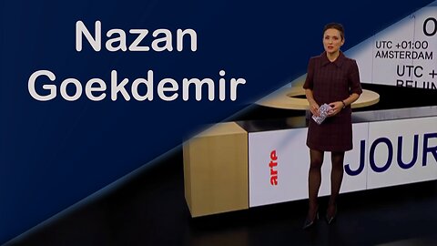 Nazan Goekdemir 21224