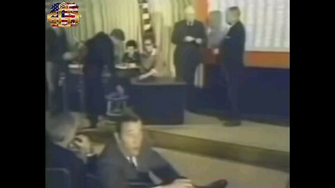 Imagine being19years oldand watching live onTV to seeifyour birthday willbe pickedto fight inthe war