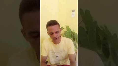 o resultado do descontentamento, não é bom.