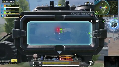 Call Of Duty Mobile Gameplay #games #gaming #videogames #codmobile #videogaming