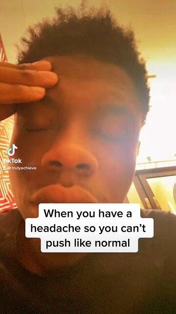 Taking a POOP when you have a headache 💩💩 #shorts #poop #short #tiktok #comedy #bathroom