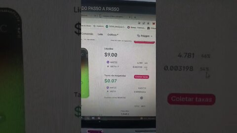 COMO SER FORMADOR DE MERCADO GRÁTIS PASSO A PASSO