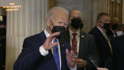 Does calling [T] out divide more than it heals? Biden: "U have 2 recognize the extent of the wound."