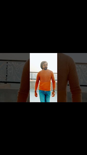 O bedardeya | O bedardeya song | O bedardeya song arijit singh | o bedardi arijit singh #shortvideo