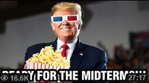 Breaking! National Guard Deployed Across U.S. to Protect Midterm Elections!