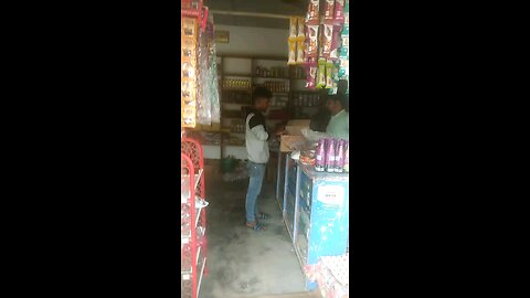 viral🔥 video