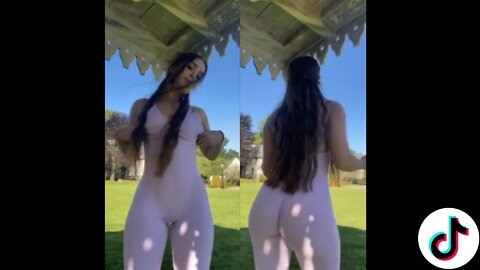 #boobs❤️Subscribe For Daily Videos🍑#tiktok #shorts