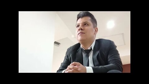 Muévete en mi - junior Castrillon