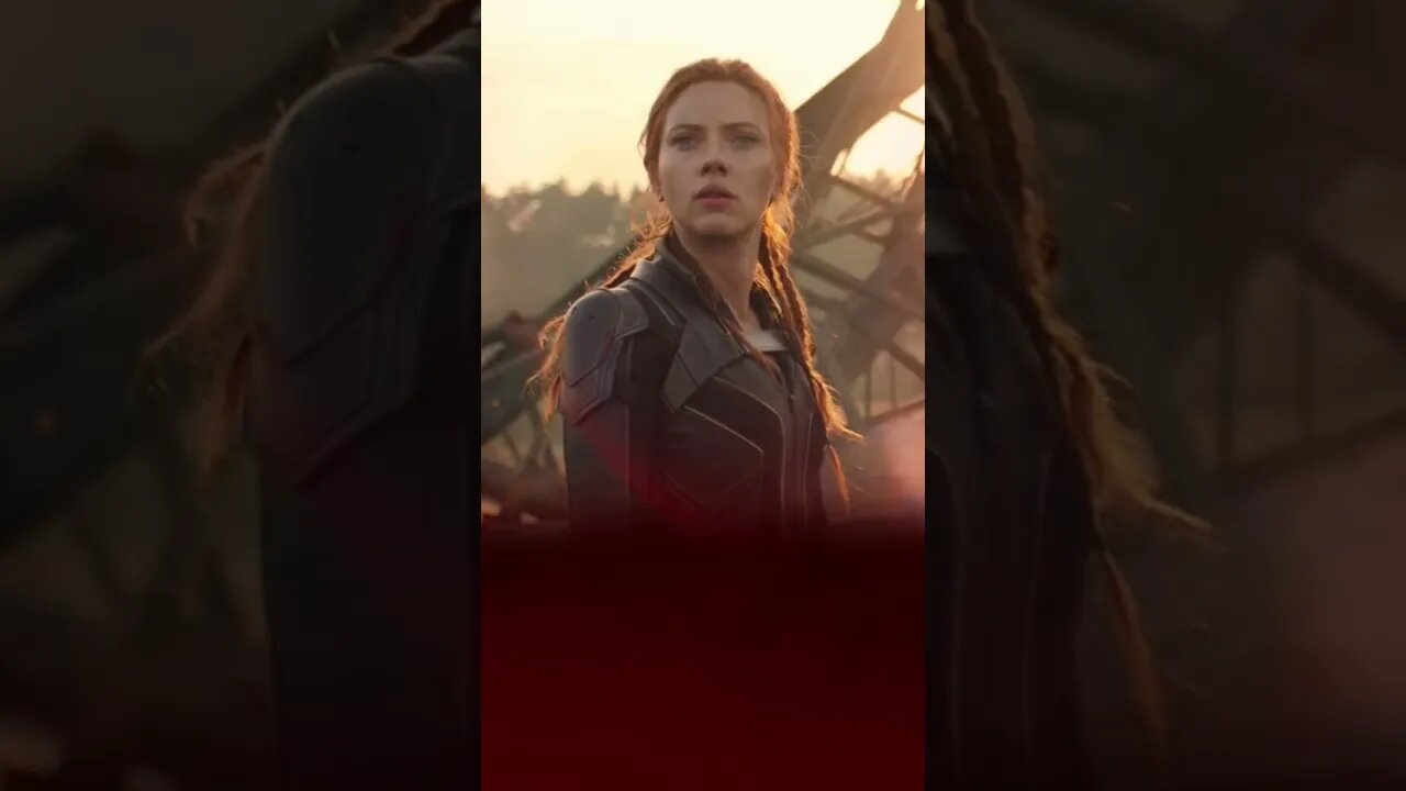 OS VINGADORES RESURGE #SHORTS