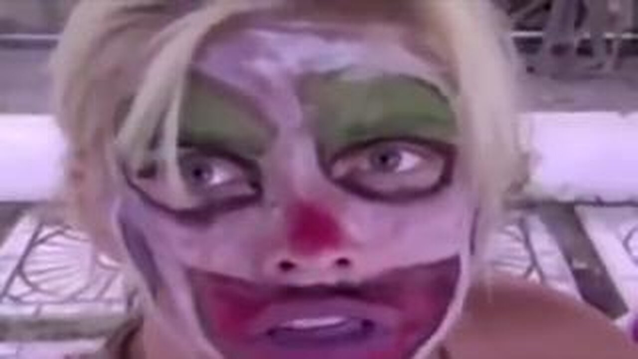 Huge collection of wild and crazy celebrity meltdowns...they are all here.