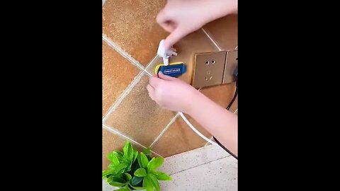 Smart gadgets
