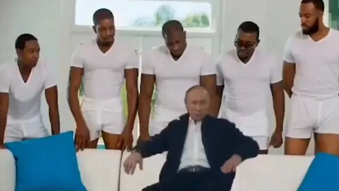 Ситуация под полным контролем 😂😂😂