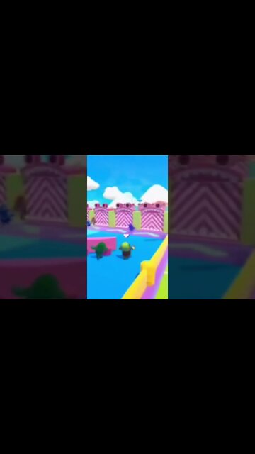 QUAL O SEU GAME FAVORITO ? #cosmiconerd #fallguys #foryou #stumbleguys @mclaifinho @fortnite