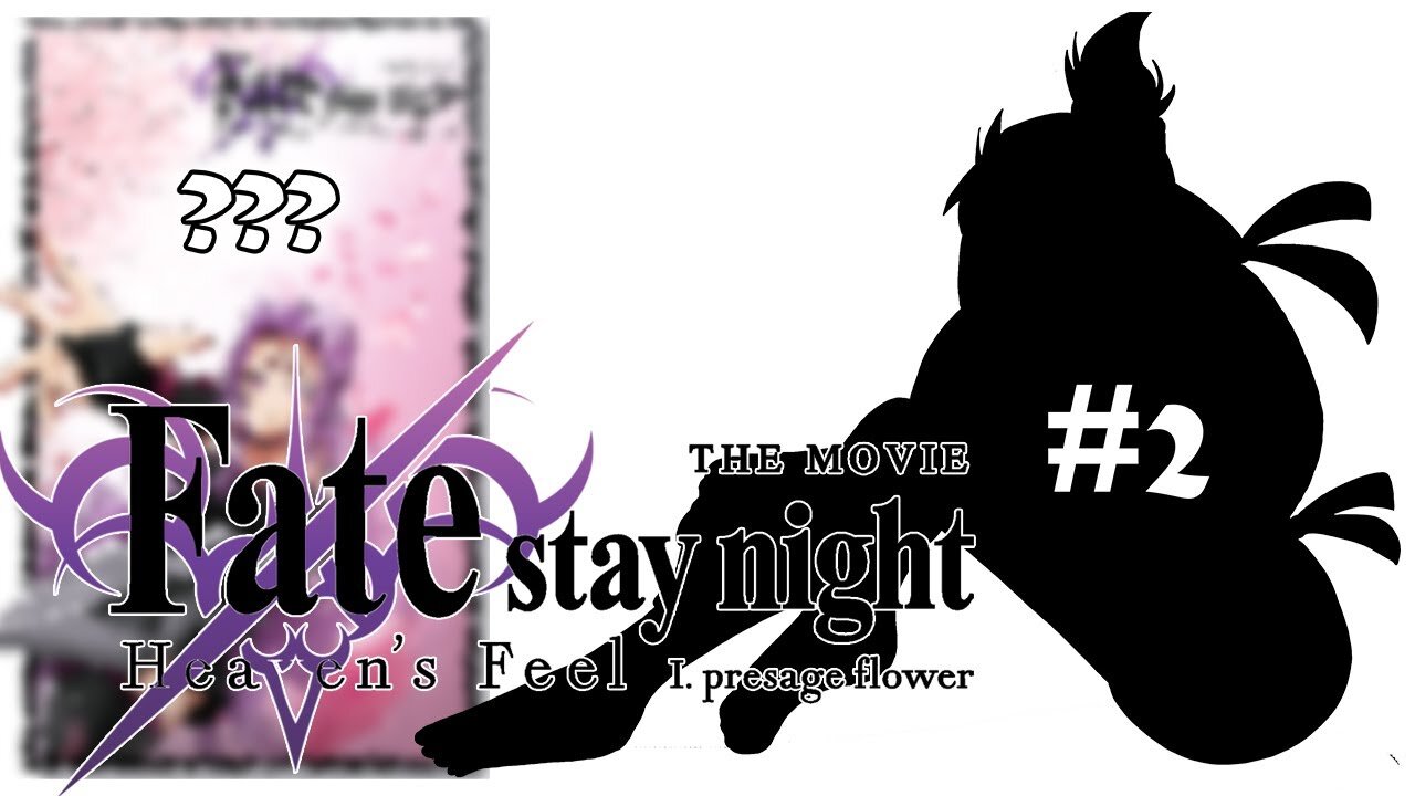 One Among many beauties in Fate Stay Night, Rider #Fan Art