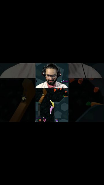 🕷SPIDER-MAN KISS💋#superbunnyman #entertainment #gaming #memes #glitch