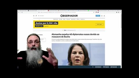 Ucranianos derrubam o melhor jato russo e, de quebra, conseguem informações críticas