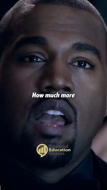 Different Animal, Same Beast - Kobe Bryant & Kanye West