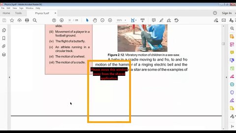 PHYSICS Class 9th CH#2Rest and motion, Scalar and vector, Position