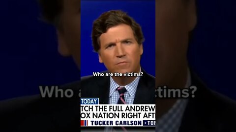 Why Andrew Tate is banned