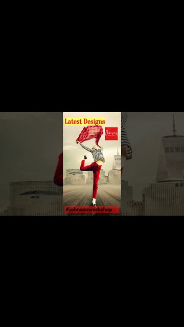 Unique designs printed on awesome products. Clothes & Apparel, Home Décor #shorts #johnsonworkshop