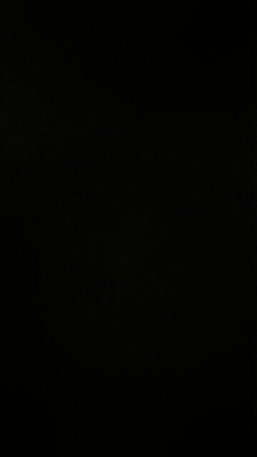 Celebrate the spring