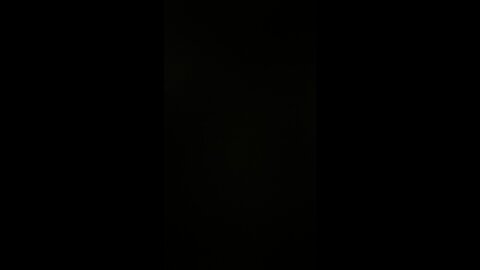 Celebrate the spring