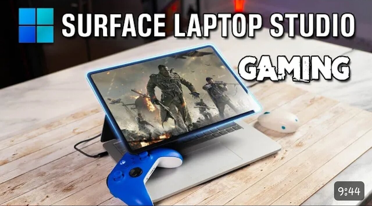 Surface_Laptop_Studio___Gaming!!!(1080p60).mp4