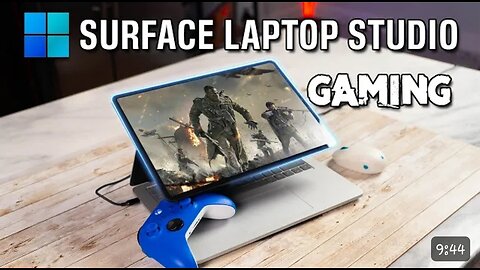 Surface_Laptop_Studio___Gaming!!!(1080p60).mp4