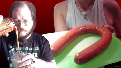 The Machete Bowl Ep. 233 - S*x toys and Sausage with NAL and Cobes & Foodie fires back at Shanny