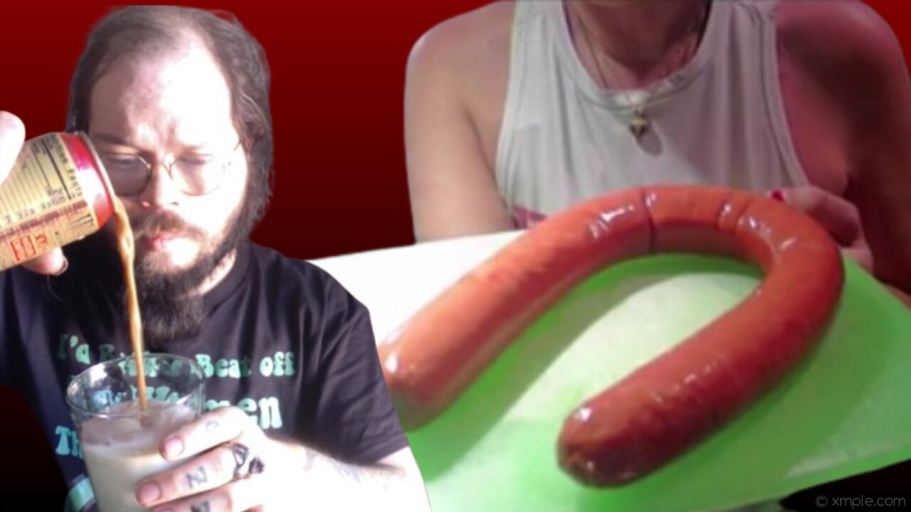 The Machete Bowl Ep. 233 - S*x toys and Sausage with NAL and Cobes & Foodie fires back at Shanny