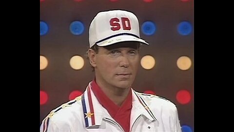 Super Dave Osborne, Bob Einstein