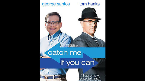 The Latest Accusations Against Santos are CRAZY and Looks Like We Will Soon See EVERYTHING on COVID