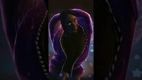 Vídeo de Animação Gratis #shorts