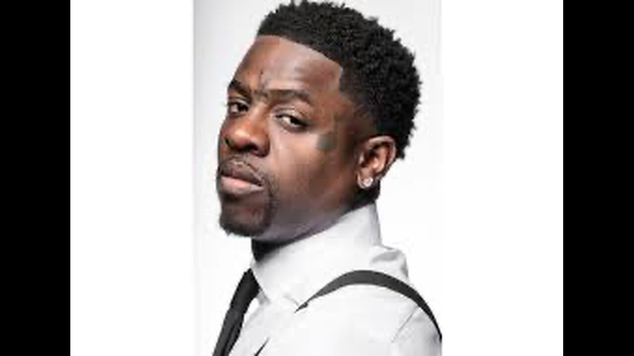 Khaotic Full Live 11-30-23…Defends Himself About The Resurfaced Pool Party Viral Video Incident