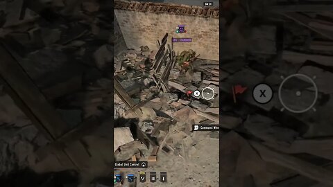 Kinda got the AI stuck... 🤣 #companyofheroes3 #xbox