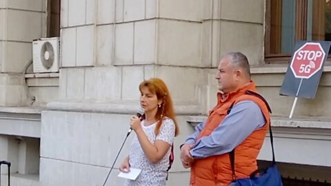 5G - opinia unui medic