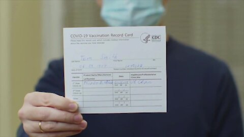 MSU to require employees to submit proof of COVID vaccination in response to Bidens executive order